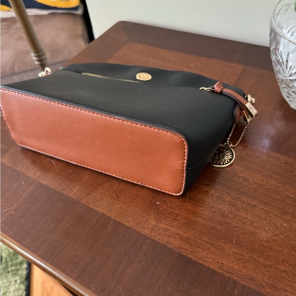 , Good condition ! - Picture 4 of 5